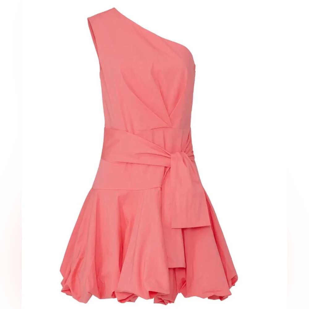 D E R E K L A M - image 1